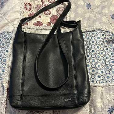 The Sak crossbody bag leather - image 1