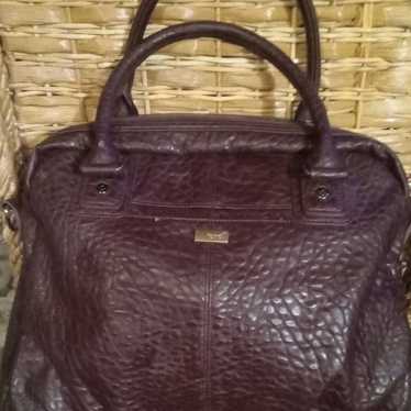 Thirty-One Crossbody handbag