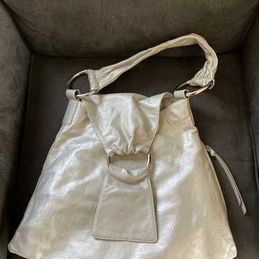 Women's Hobo International Bags from $58 | Lyst - Page 18