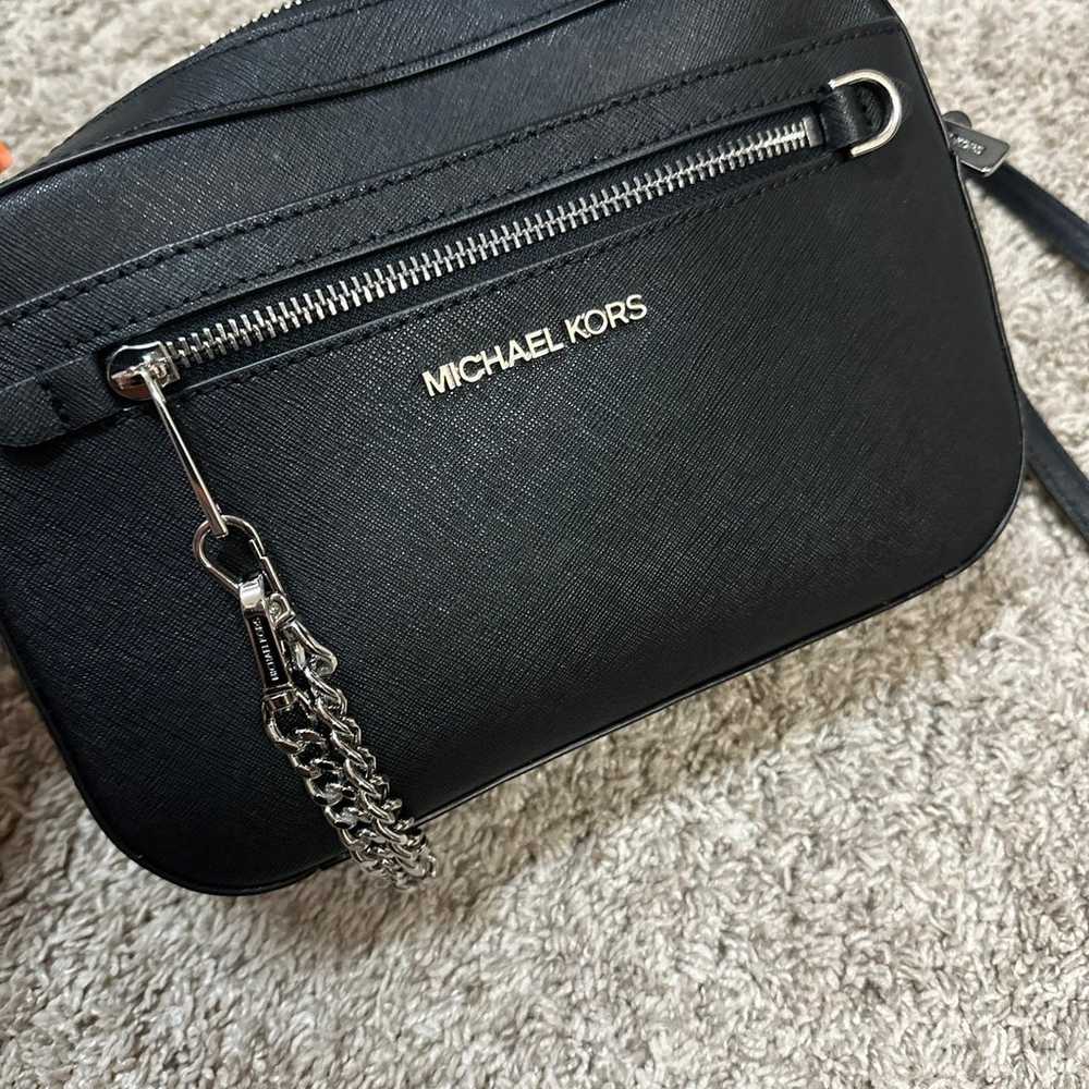 Michael Kors crossbody handbags - image 4
