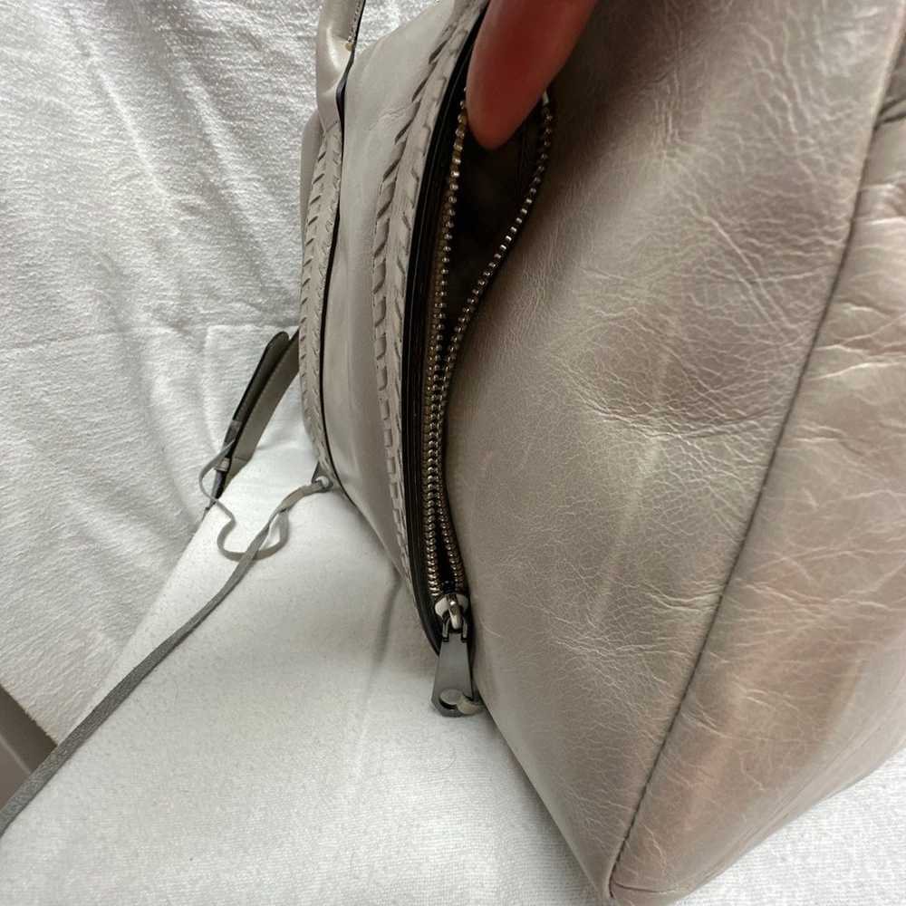 Rebecca Minkoff leather handbags - image 5