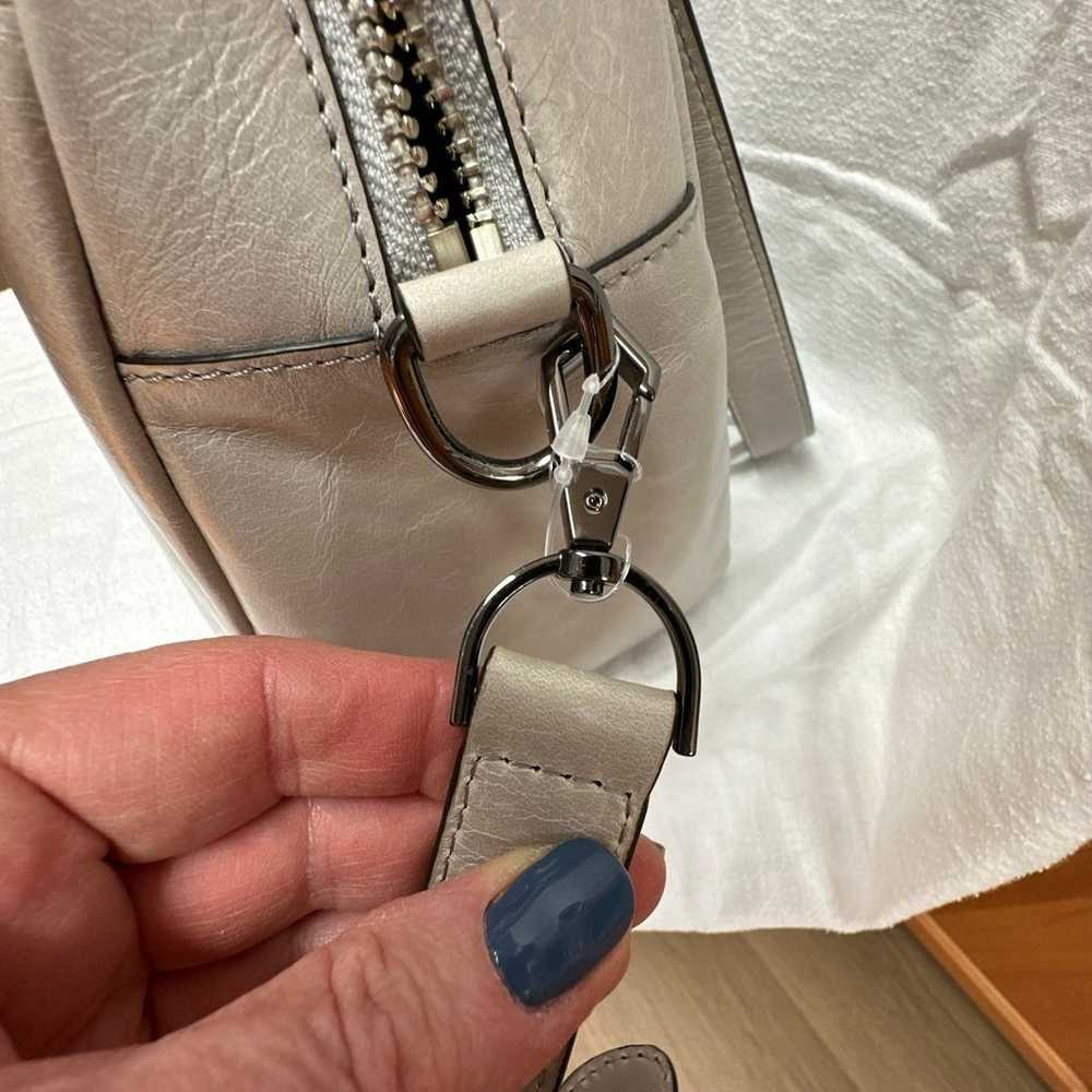 Rebecca Minkoff leather handbags - image 8