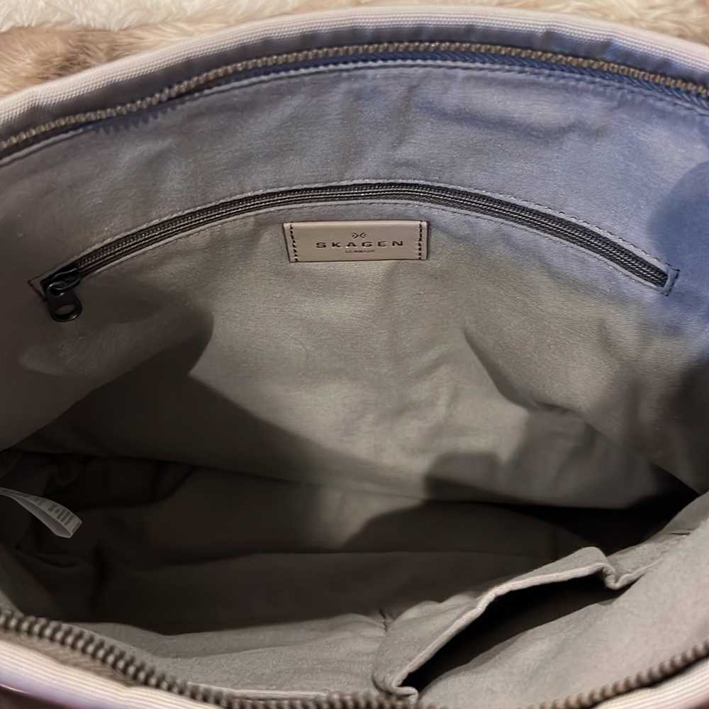 Skagen Cross body - image 4