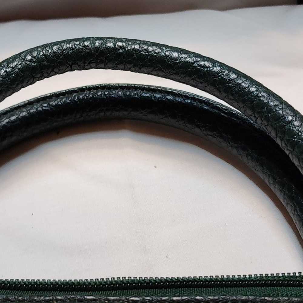 Bellflower purse - image 8