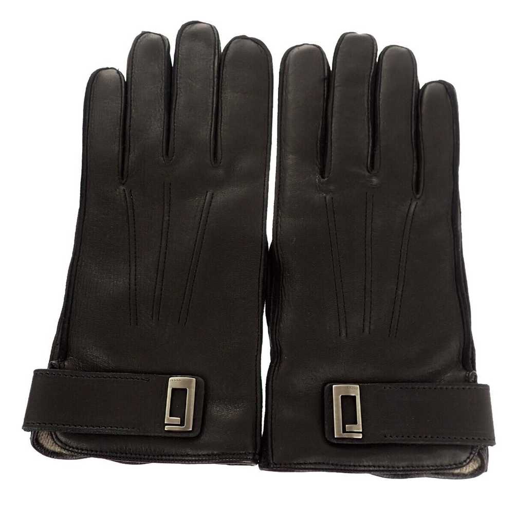 GUCCI Gloves - image 1