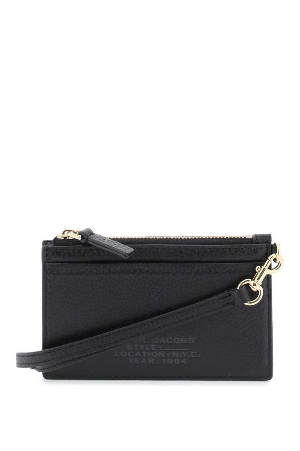 MARC JACOBS Wallet - image 1