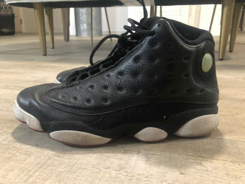 Jordan Brand Air Jordan 13 Playoffs 2012 - image 1