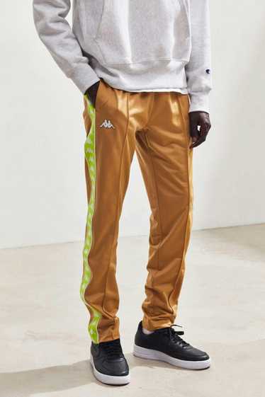 Kappa Kappa Banda Astoria Track Pants - image 1