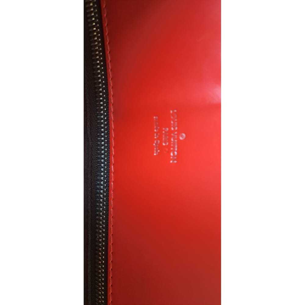 Louis Vuitton Phenix leather crossbody bag - image 5