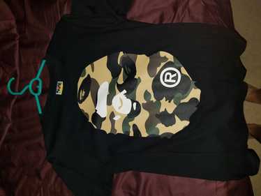 Bape bape big ape - Gem Bape bape big ape - Gem