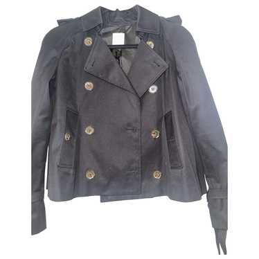Red valentino jacket - Gem