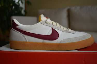 J.Crew × Nike RARE OG Killshot Vulc - image 1