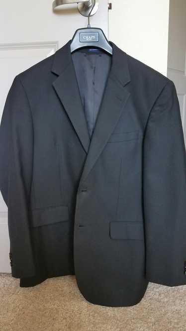 Stafford Suit Jacket