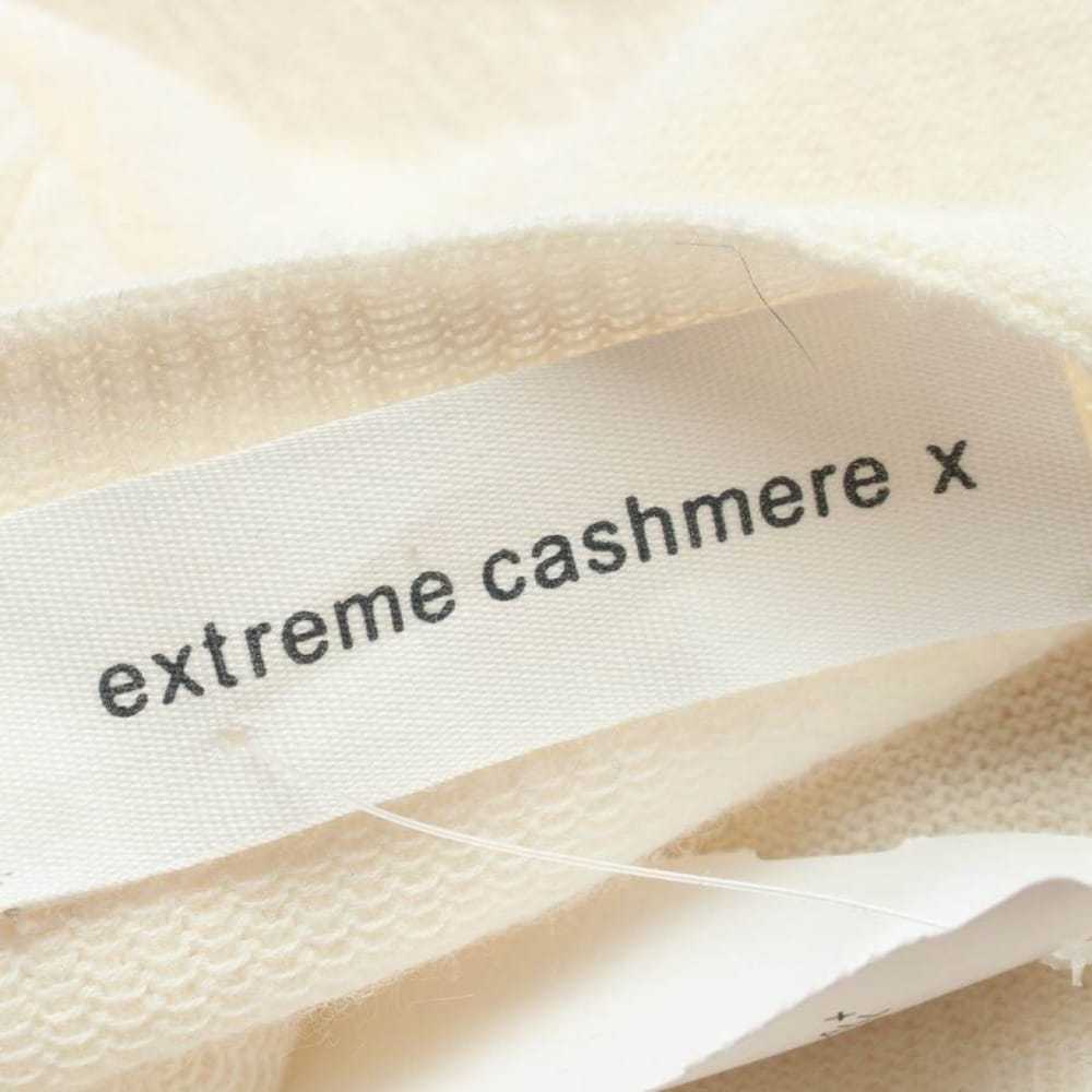 Extreme Cashmere Cashmere knitwear - image 4