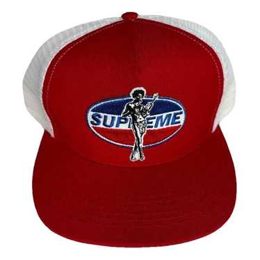Supreme Hat - image 1