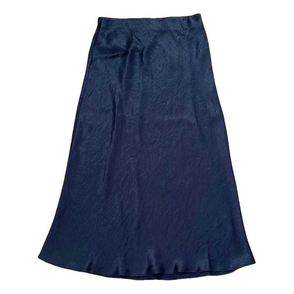 Babaton Mid-length skirt - image 1