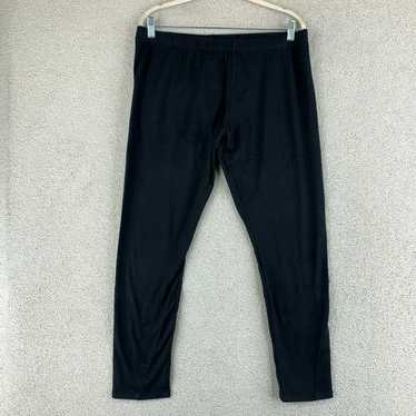 No Boundaries Casual Pants juniors Size 15-17 Pull On Stretch