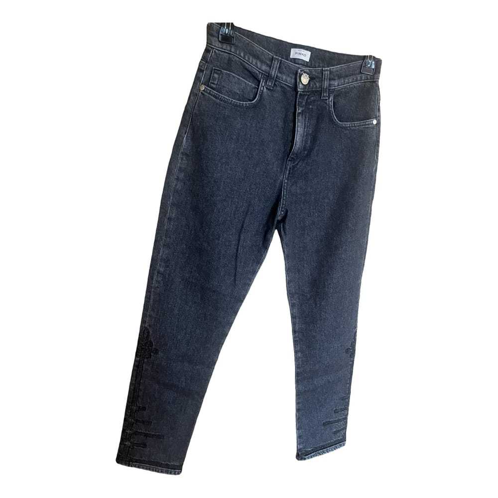 Pinko Straight jeans - image 1