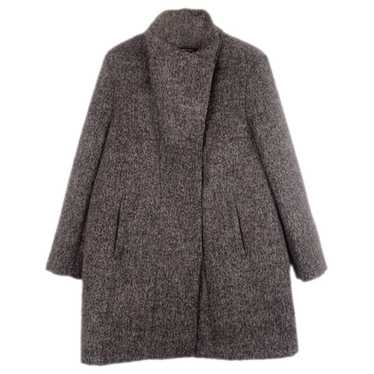 Kenneth Cole Wool jacket