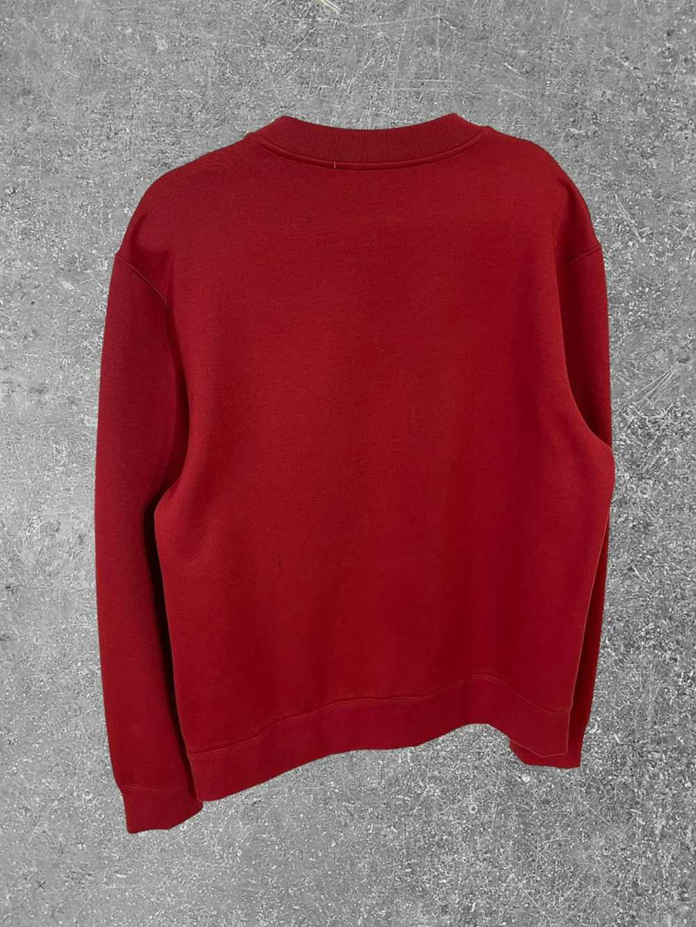 Craig Green × Moncler Moncler Craig sweatshirt - image 7