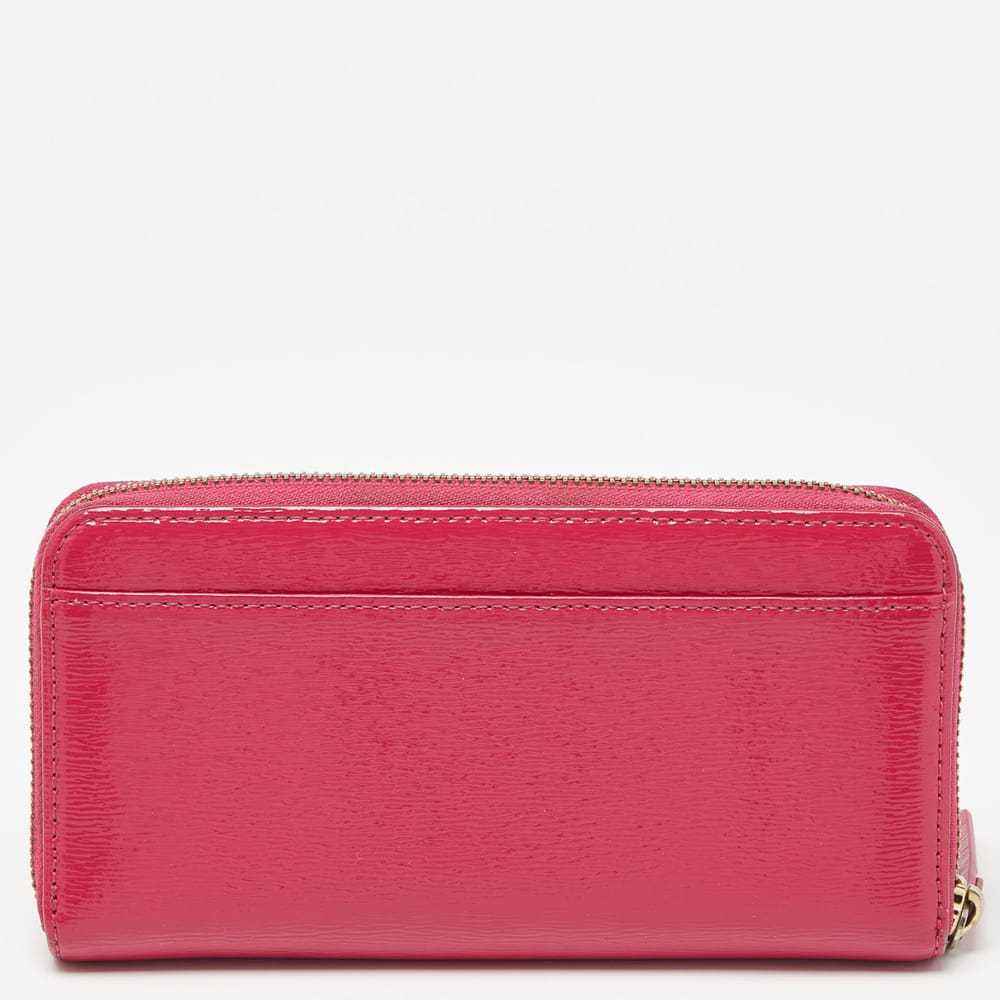 Kate Spade Patent leather wallet - image 3