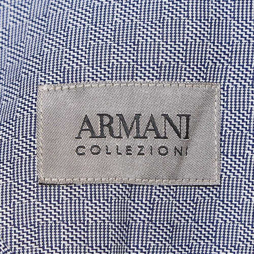 Armani Collezioni Shirt - image 3