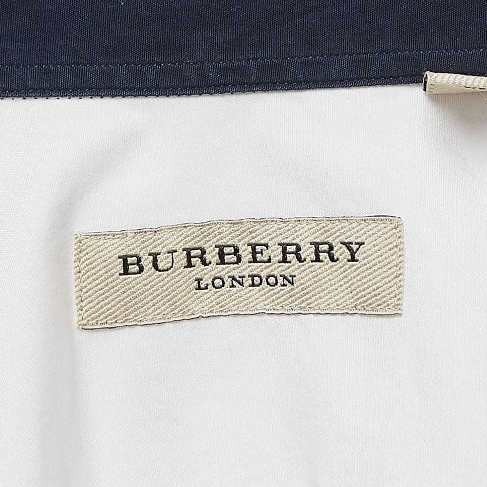 Burberry T-shirt - image 3