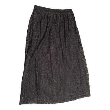 Dry Lake Mid-length skirt - image 1