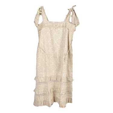 Cleobella Mid-length dress - image 1