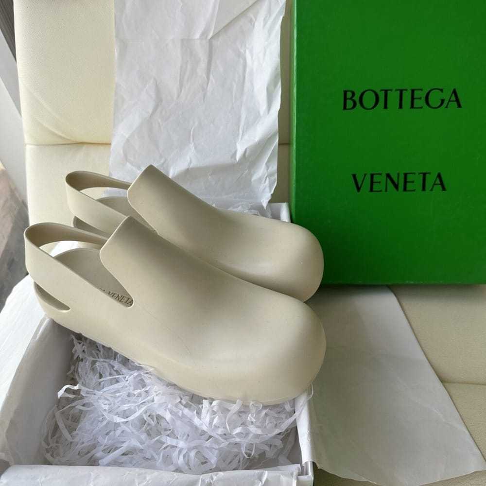 Bottega Veneta Sandal - image 4