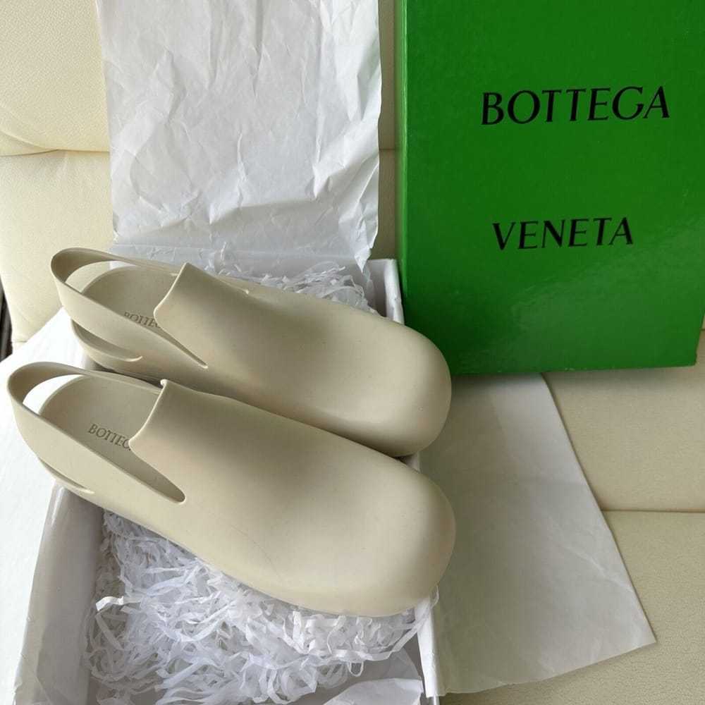 Bottega Veneta Sandal - image 6