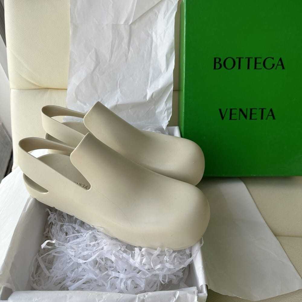 Bottega Veneta Sandal - image 8