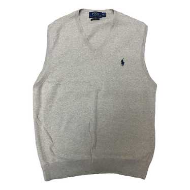 Polo Ralph Lauren Vest - image 1