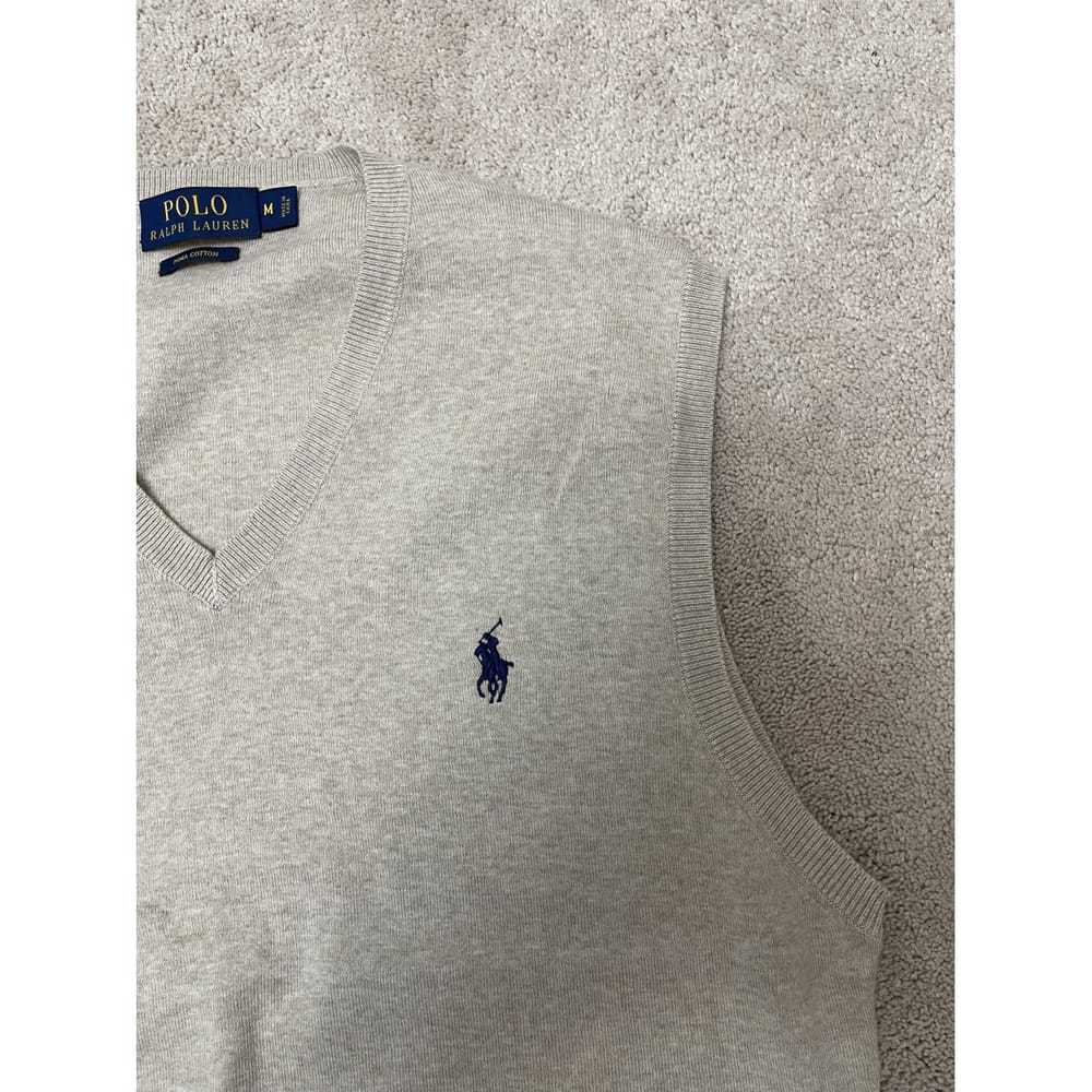 Polo Ralph Lauren Vest - image 5