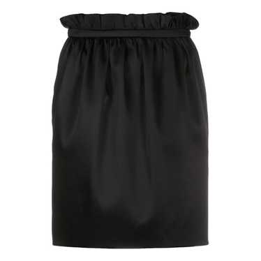 Versace Mini skirt - image 1