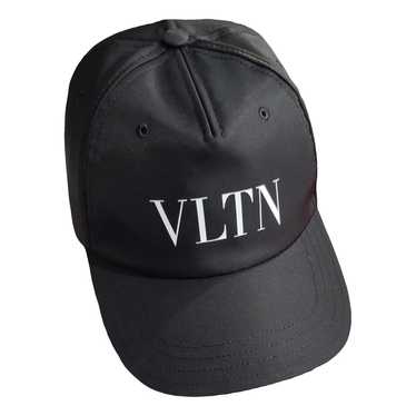 Valentino Garavani Hat - image 1