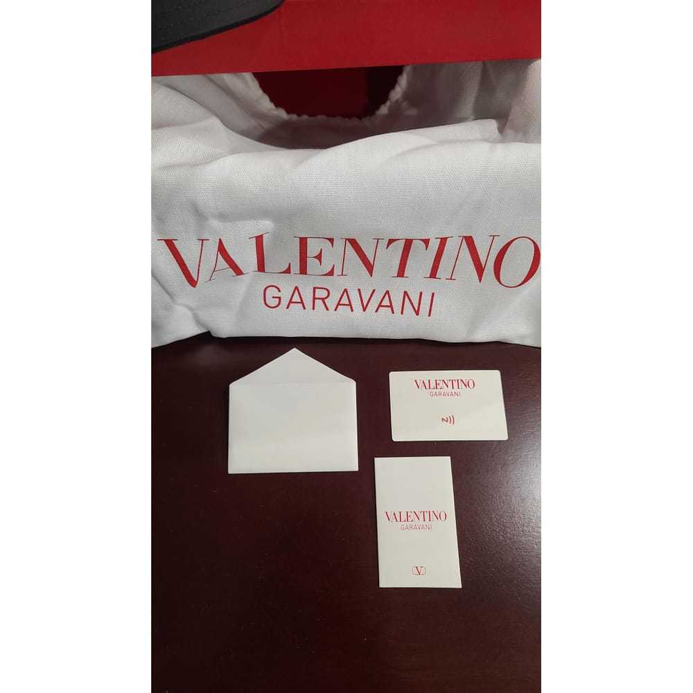 Valentino Garavani Hat - image 4