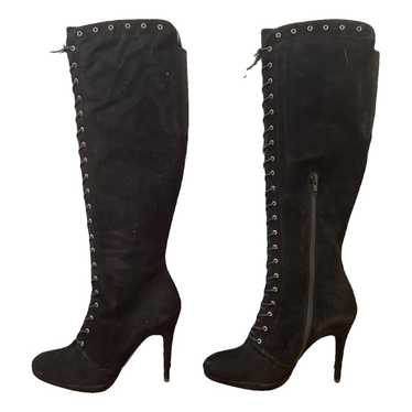 Stuart Weitzman Boots - image 1