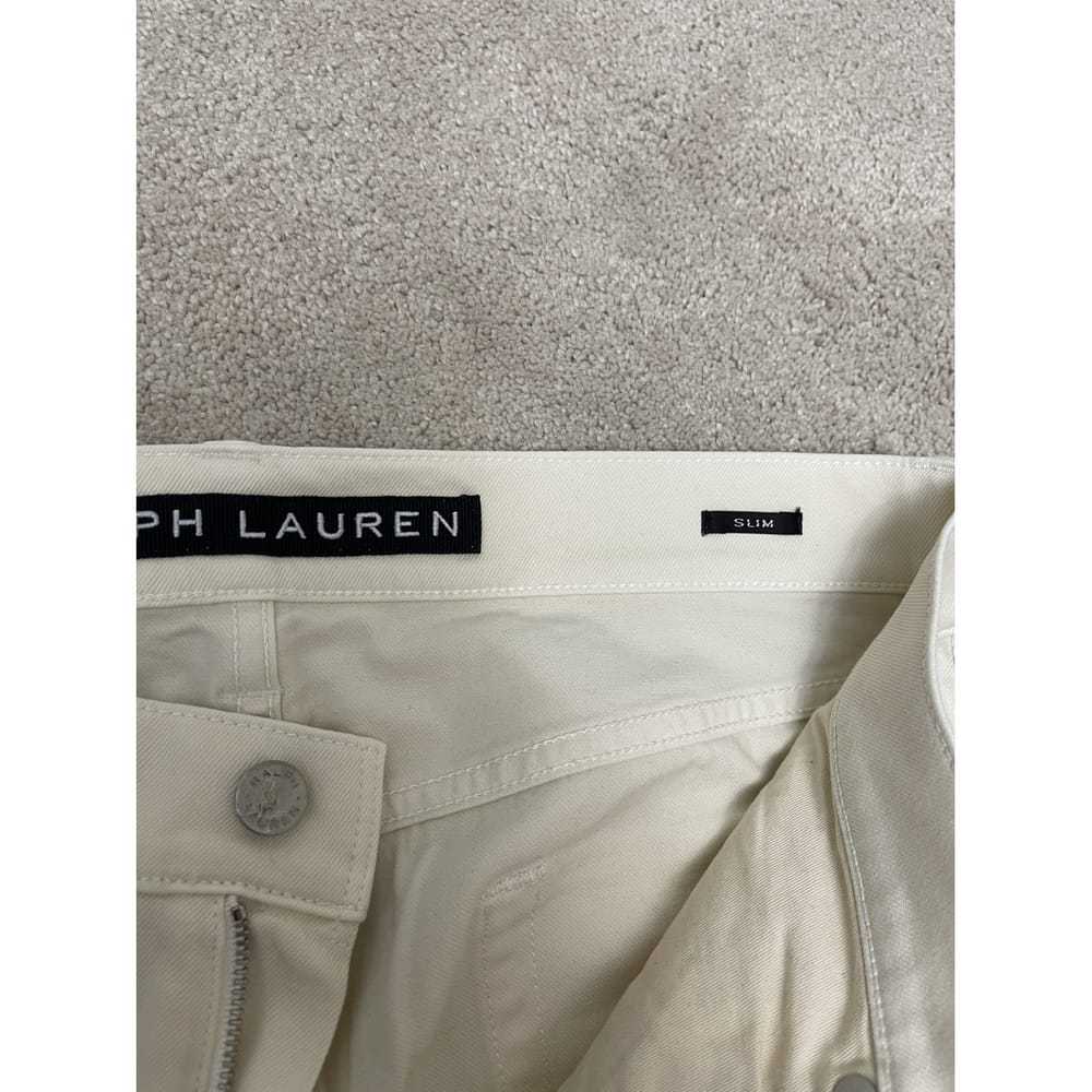 Ralph Lauren Trousers - image 5