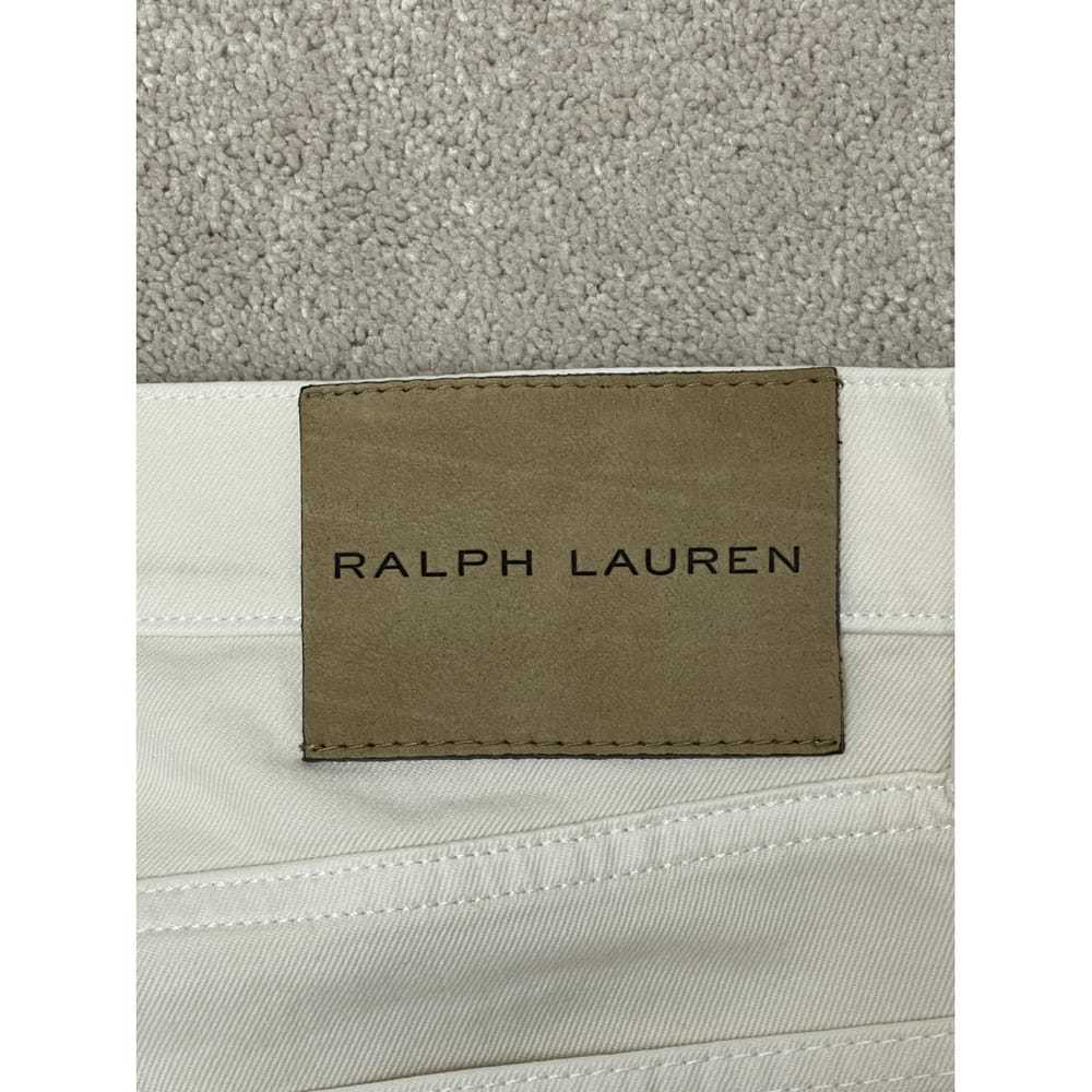 Ralph Lauren Trousers - image 7