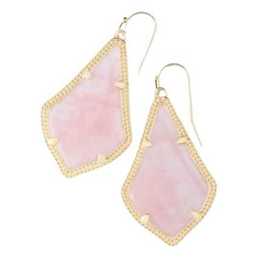 Kendra Scott Earrings - image 1