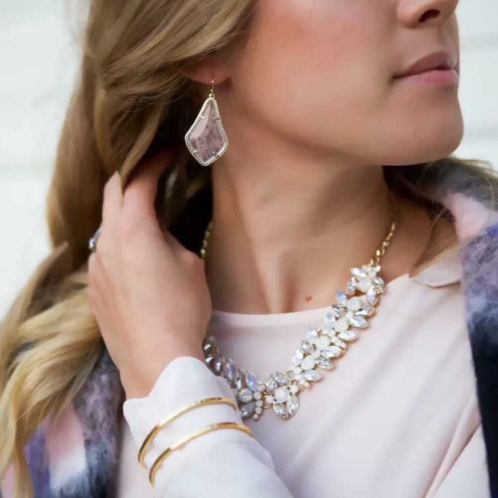 Kendra Scott Earrings - image 2