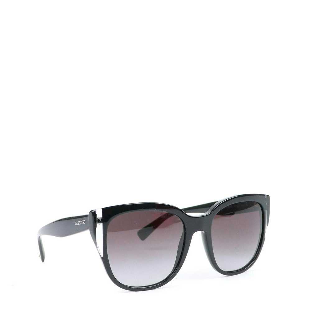 Valentino Garavani VALENTINO - Sunglasses - image 1