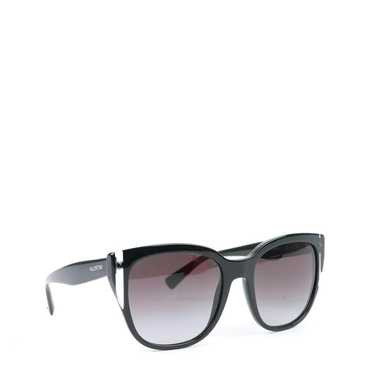 Valentino Garavani VALENTINO - Sunglasses - image 1