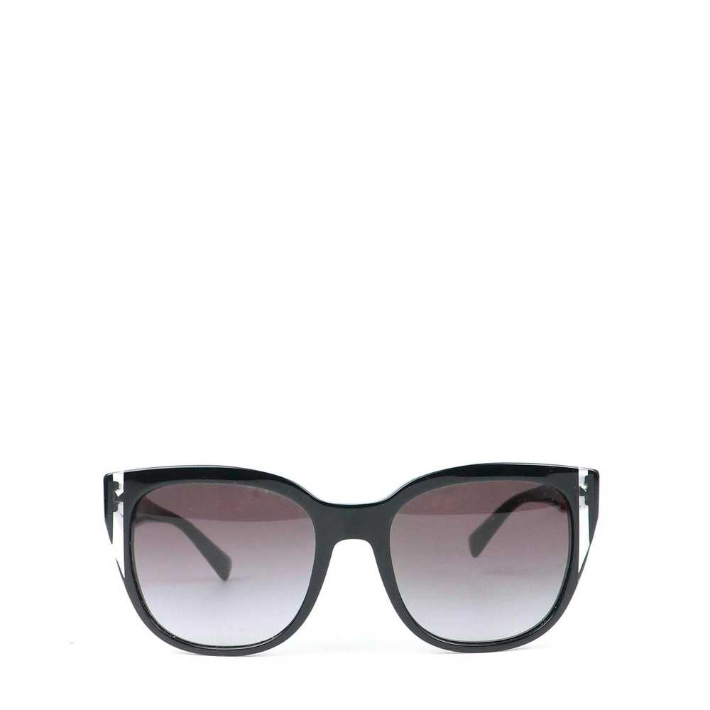 Valentino Garavani VALENTINO - Sunglasses - image 2