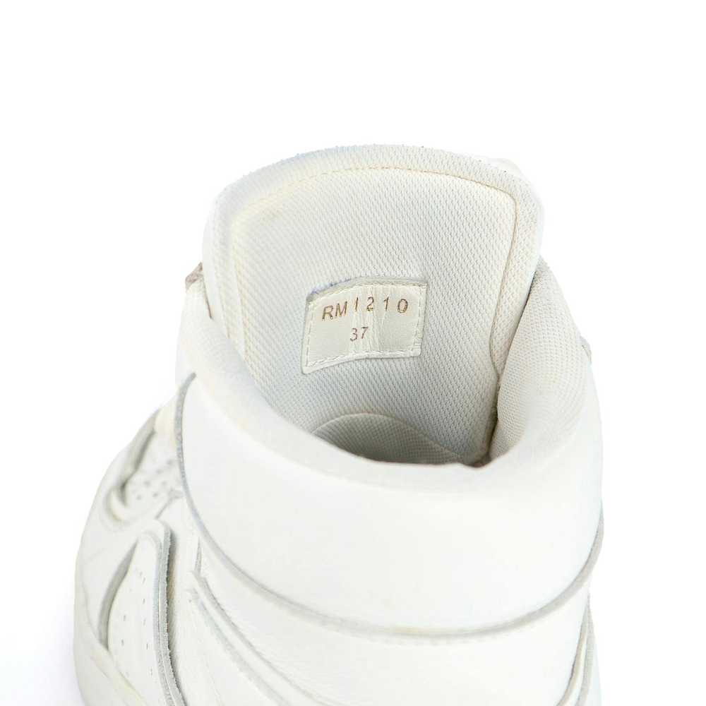 Celine CELINE - CT-01 "Z" Trainer high-top sneake… - image 11