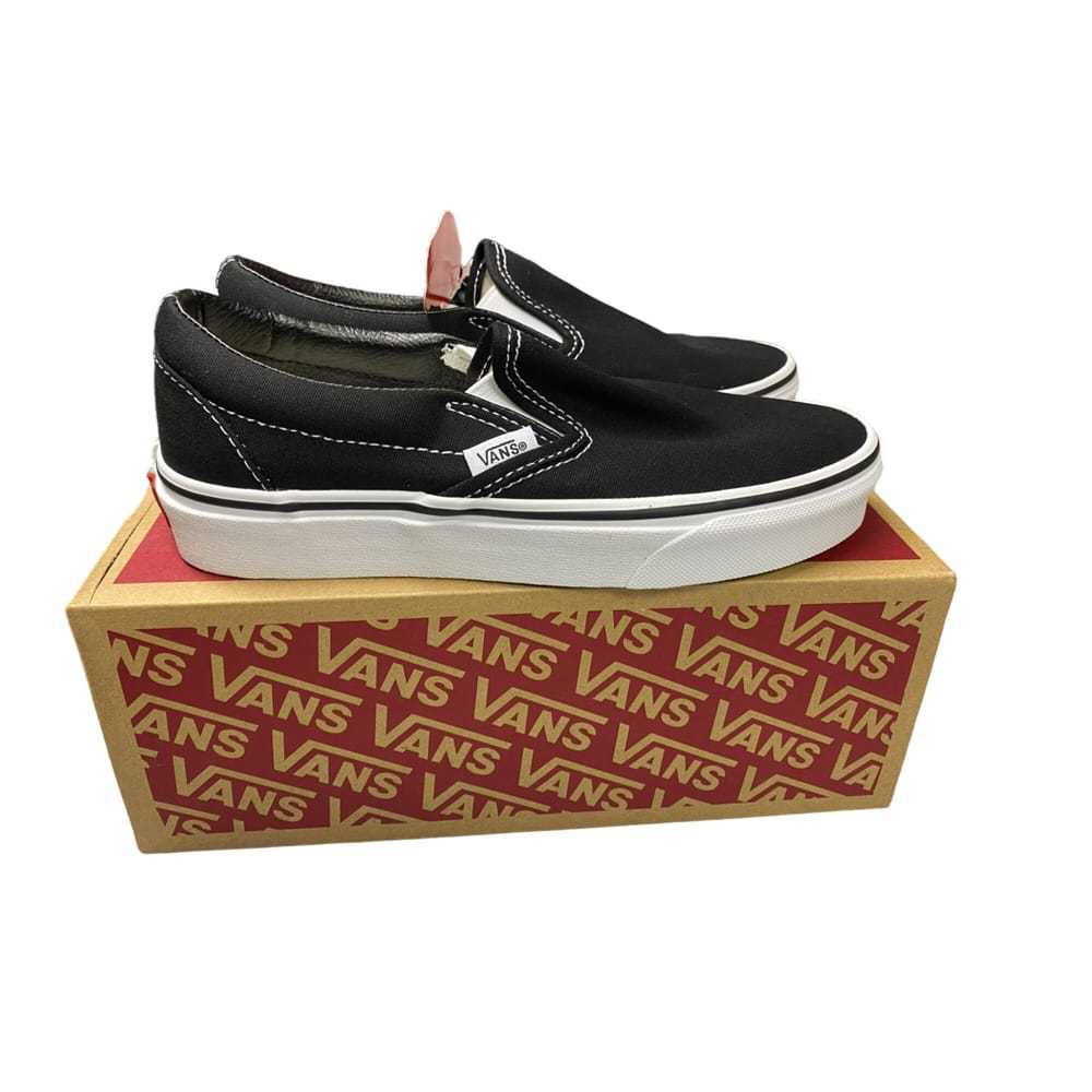 Vans Trainers - image 3