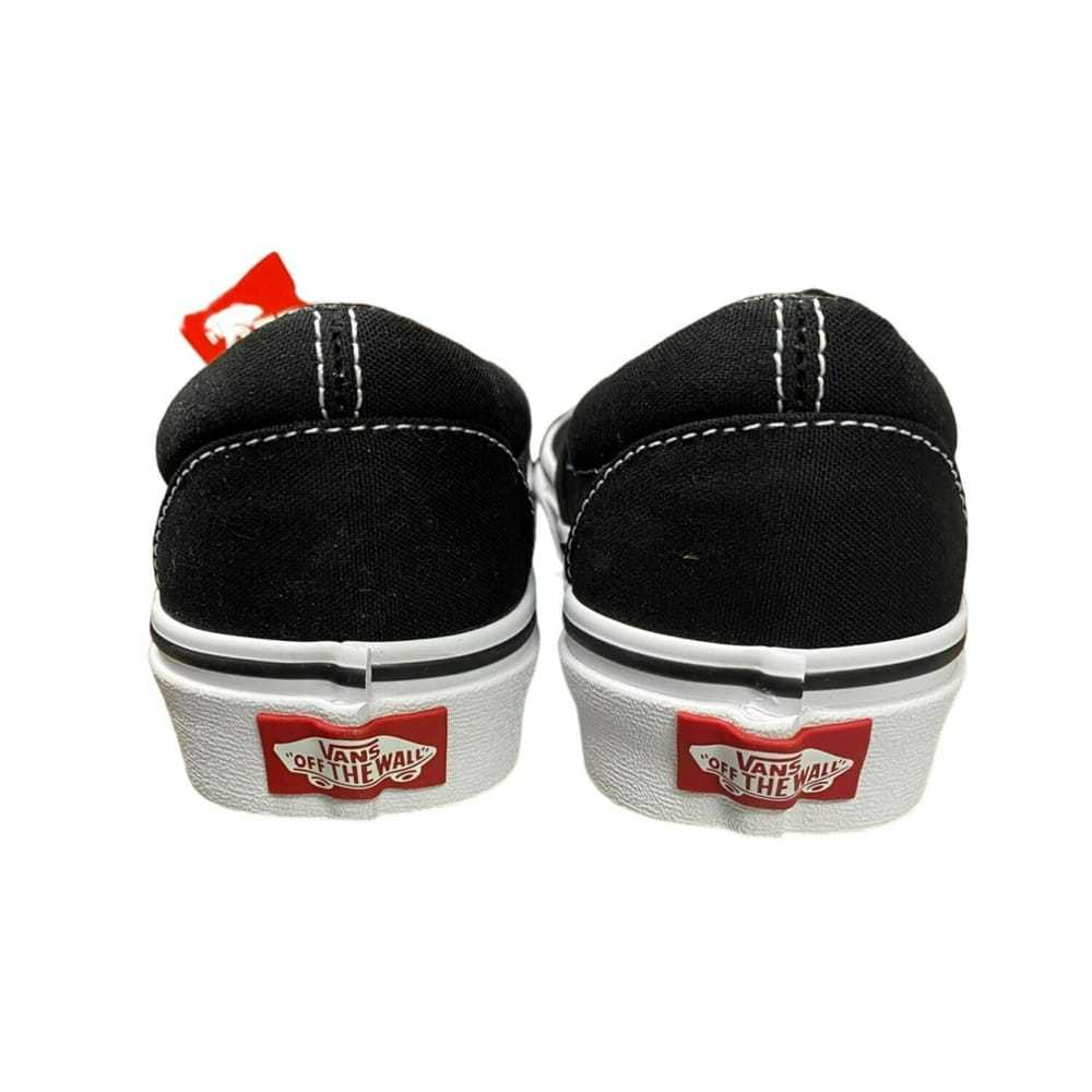 Vans Trainers - image 4