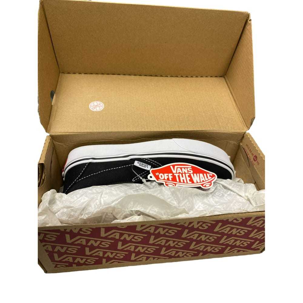 Vans Trainers - image 5