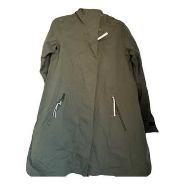 Canada Goose Jacket - image 1